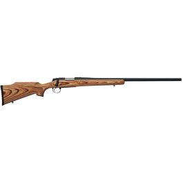 Image of Remington 700 VLS 204 Ruger 5 Round Bolt Action Rifle - 27467