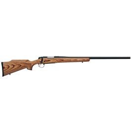 Image of Remington 700 VLS 223 Rem 5 Round Bolt Action Rifle - 27491