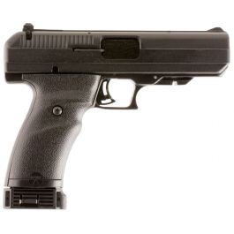 Image of Hi-Point 40 S&W 10+1 Round Semi Auto Striker Fire Handgun, Black - 34010LLTGM