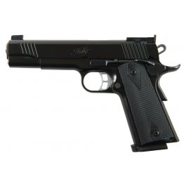 Image of Beretta Px4 Storm Compact Inox 40 S&W Pistol 12 Round, Satin Stainless - JXC4F51