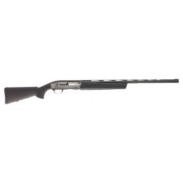 Image of Savage Arms 112 Magnum 338 Lapua 1 Round Bolt Action Centerfire Rifle, Target - 22448