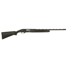 Image of Mossberg SA-20 All Purpose Field 20 Gauge Semi Auto Shotgun, Black - 75772