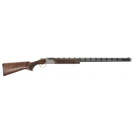 Image of Browning Citori 725 Sporting 28 Gauge Over/Under-Action Shotgun, Gloss Oil - 013531811