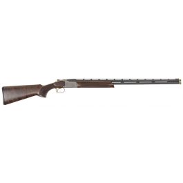 Image of Browning Citori 725 Sporting 410 Gauge Over/Under-Action Shotgun, Gloss Oil - 013531912