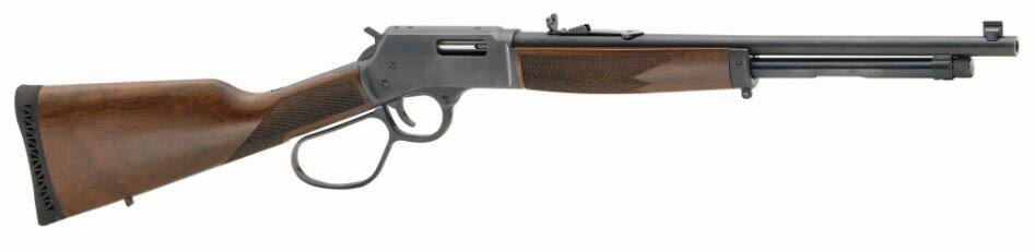 Image of Colt 1911 Delta Elite FS Pistol 10mm Auto 5" Barrel 8-Round Stainless Synthetic Black Grip Novak Sights