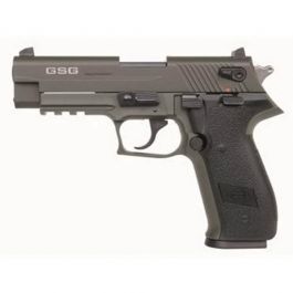 Image of Sig Sauer Pistol P320C 9mm Compact SigLite Sights 320C-9-TSS-ODG