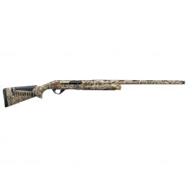 Image of Benelli Super Black Eagle 3 12 GA 26” Shotgun, Realtree Max 5 Camo - 10307