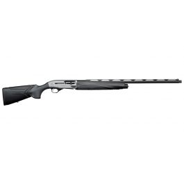 Image of Beretta A400 Xtreme Plus KO 12 GA 26" Shotgun, Grey - J42XD16