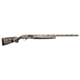 Image of Beretta A400 Xtreme Plus 12 GA 28" Shotgun, Mossy Oak Bottomland - J42XU18