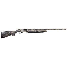 Image of Beretta A400 Xtreme Plus KO 12 GA 26" Shotgun, Optifade Marsh - J42XN16