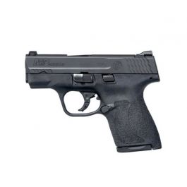 Image of Beretta Pico Inox .380 ACP 2.7” Pistol, Two Tone - JMP8D25