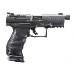 Image of SCCY CPX-3 .380 ACP 2.96” Pistol, Two Tone - CPX-3-TT