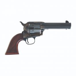 Image of Cimarron Evil Roy .357 Magnum Single Action Revolver - ER4103