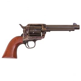 Image of Cimarron Frontier .357 Magnum 5.5" Single Action Revolver - PP401