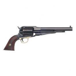 Image of Cimarron 1858 New Model Army .45 Long Colt Single Action Revolver - CA1000