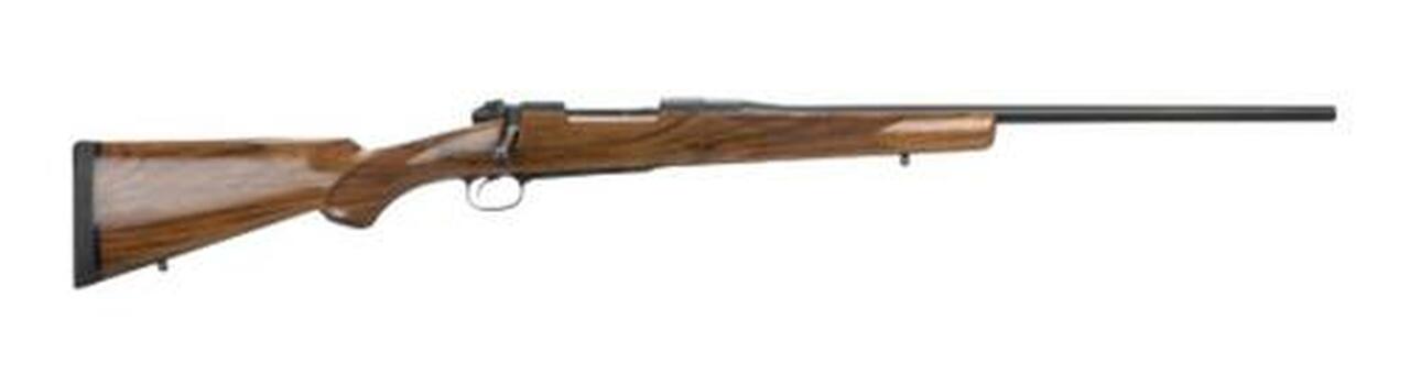 Image of Dakota Arms Model 76 Classic 30-06 23" Barrel RH XX English Walnut Stock