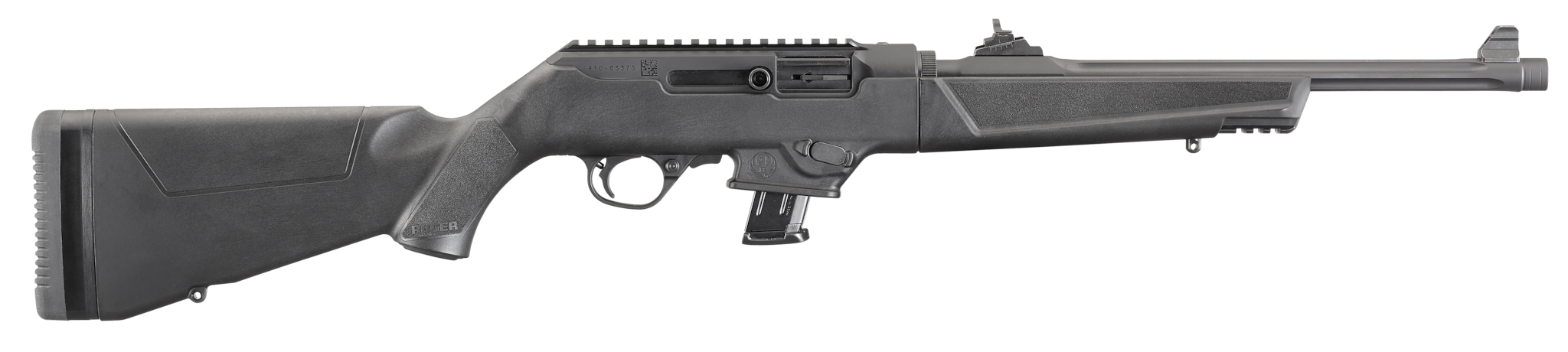 Image of RUGER PC CARBINE