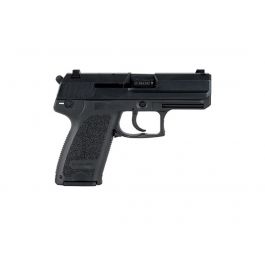 Image of HK USP9 Compact 9mm Pistol - M709031-A5