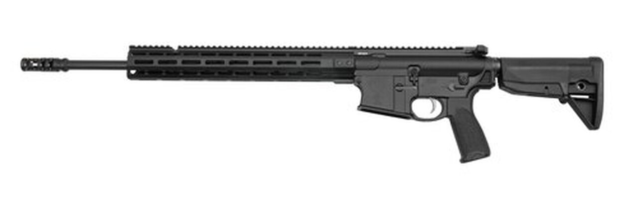 Image of Primary Weapons MK220 Mod 1 308 Winchester 20" Barrel, Mag, 20rd