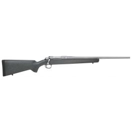 Image of Lead Star Arms 16" 9mm Rifle Competiion Edition PCC, Black