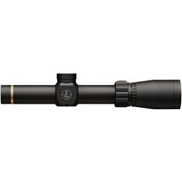 Image of Leupold VX-Freedom 1.5-4x20 AR Riflescope, AR-Ballistic Reticle - 175073