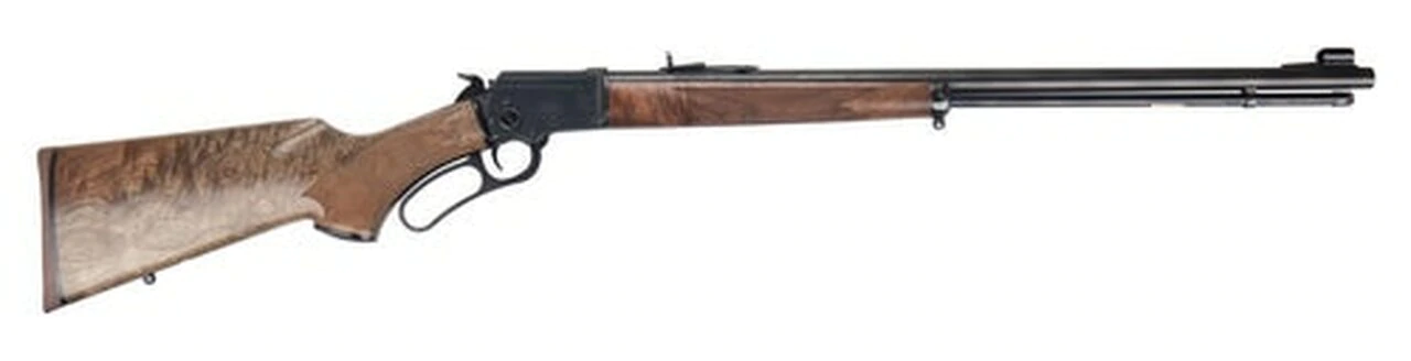Image of Marlin 39A Extra Fancy Grade 22LR Limited Production - Fully Accurized and Tuned, High Polished and Extra Fancy Stock