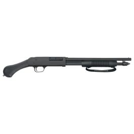 Image of Mossberg 590 Shockwave .410 Gauge Shotgun - 50649