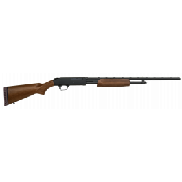 Image of Mossberg Shotgun 500 All-Purpose Field .410 Shotgun - 50104