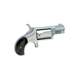Image of North American Arms .22 LR 1 1/8" Revolver - NAA-22LR