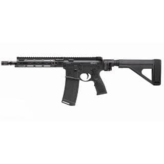 Image of DANIEL DEFENSE DDM4 V7 PISTOL LAW TACTICAL