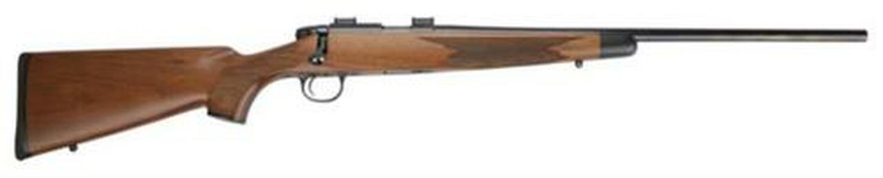 Image of Remington 547 Classic Custom Shop 22LR 22" Shilen Barrel