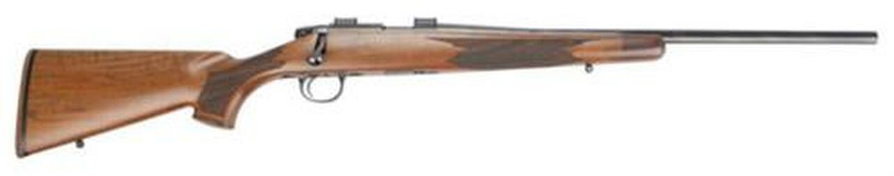 Image of Remington 547 Custom C Grade 22LR 22" C Contour Shilen Button Rifled Barrel