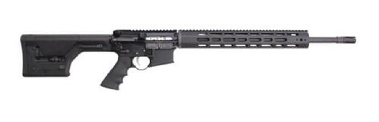 Image of Rock River Custom Build Coyote Rifle 5.56/223 16" Barrel XL Handguard Chrome BCG