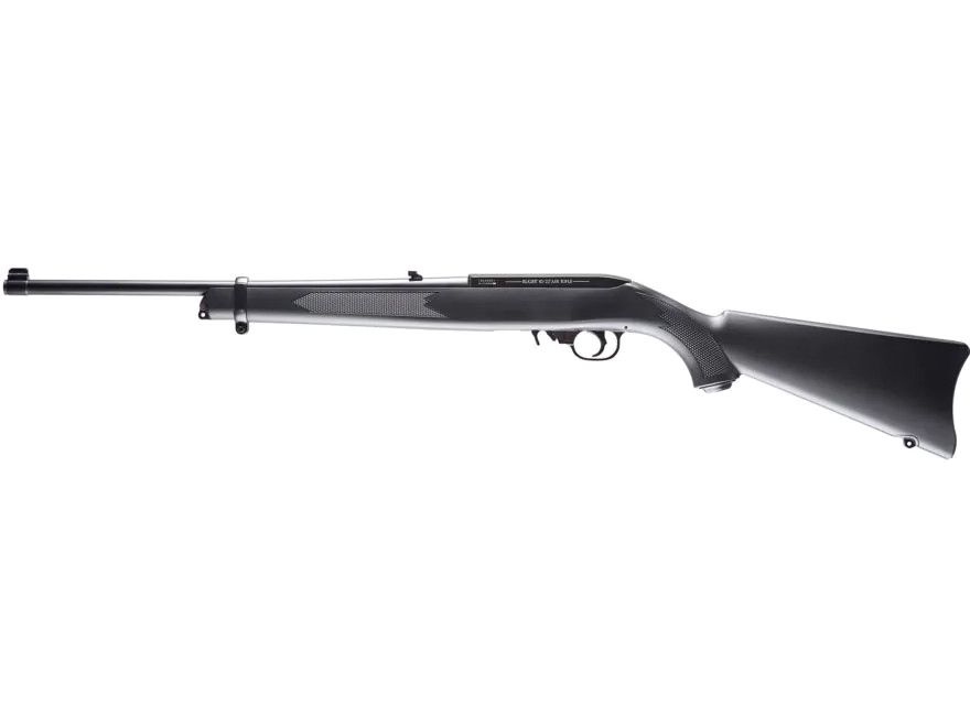 Image of Umarex Ruger 10/22 Air Rifle .177 cal Pellet CO2 Powered