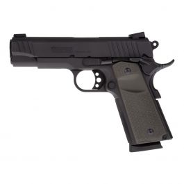 Image of SCCY CPX-1 9mm Stainless / Flat Dark Earth Pistol with Safety - CPX 1TTDE