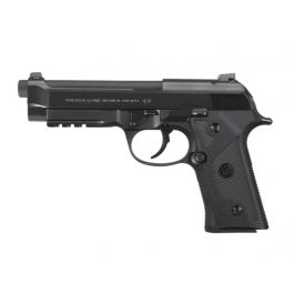 Image of Sig Sauer P226 Tacops 9mm Full Sized Tactical Pistol, Black - E26R-9-TACOPS-TB