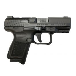 Image of Sig Sauer P229R Scorpion 9mm Compact Pistol, FDE - E29R-9-ESCPN