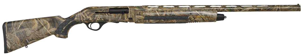 Image of Escort Xtreme 12 Ga, 28" Barrel, 3" Realtree Max-5, 4rd