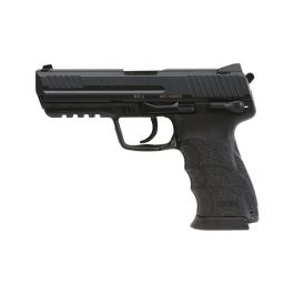 Image of S&W M&P 9C 9mm Pistol, Flat Dark Earth - 10191