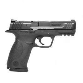 Image of Sig Sauer M11-A1 Army Compact 9mm Pistol with Night Sights - M11-A1-AGF-10