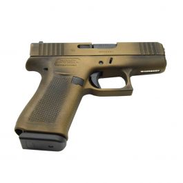 Image of Sig Sauer P226 9mm Classic Carry TALO Edition Pistol - E26-9-CC