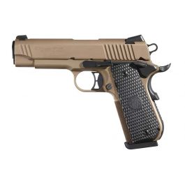 Image of SIG Sauer 1911 Pistol .45 ACP Fastback Emperor Scorpion