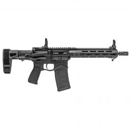 Image of Springfield Armory Saint Edge 5.56 AR-15 Pistol