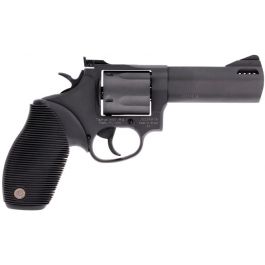 Image of Taurus 44Tracker .44 Mag 4" Barrel Revolver - 2-440041TKR