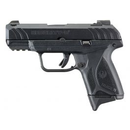 Image of Taurus PT92 9mm Pistol, Stainless Steel - 1-92015917