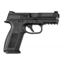 Image of Taurus G2S 9mm Sub-Compact Pistol, Black & Stainless Steel - 1-G2S939