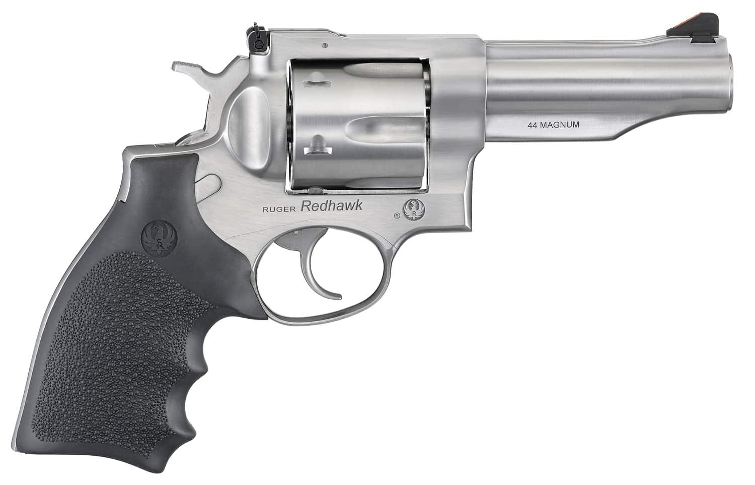 Image of RUGER REDHAWK