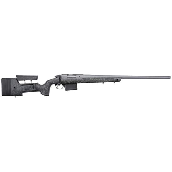 Image of BERGARA PREMIER HMR PRO