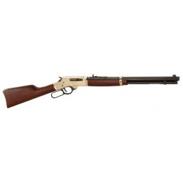 Image of Blemished PSAK-47 GB2 Liberty Classic Blonde Rifle (No Cleaning Rod) - 5165448825B