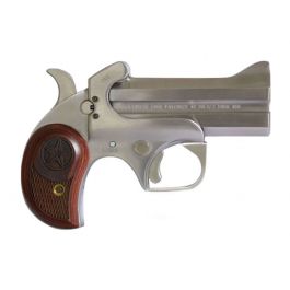 Image of Canik TP9 Elite SC Blackout 3.6" 9mm Pistol - HG5643-N